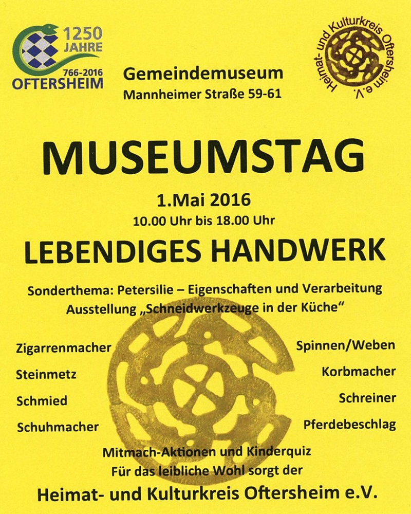 museumstag_01.jpg