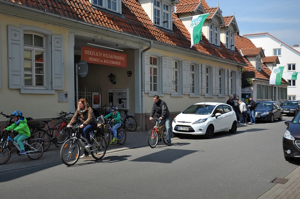 museumstag_02.jpg