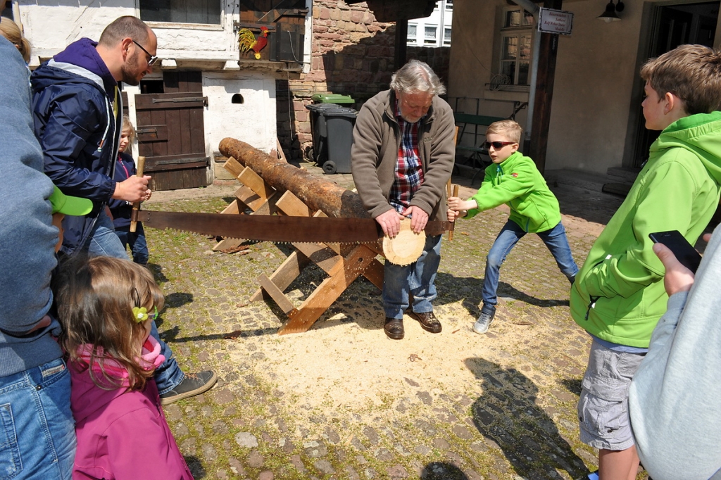 museumstag_03.jpg