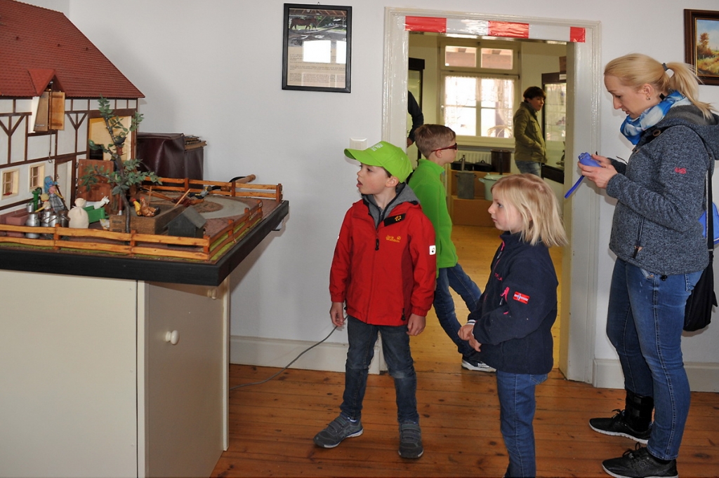 museumstag_05.jpg