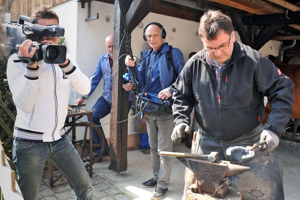 museumstag_09.jpg