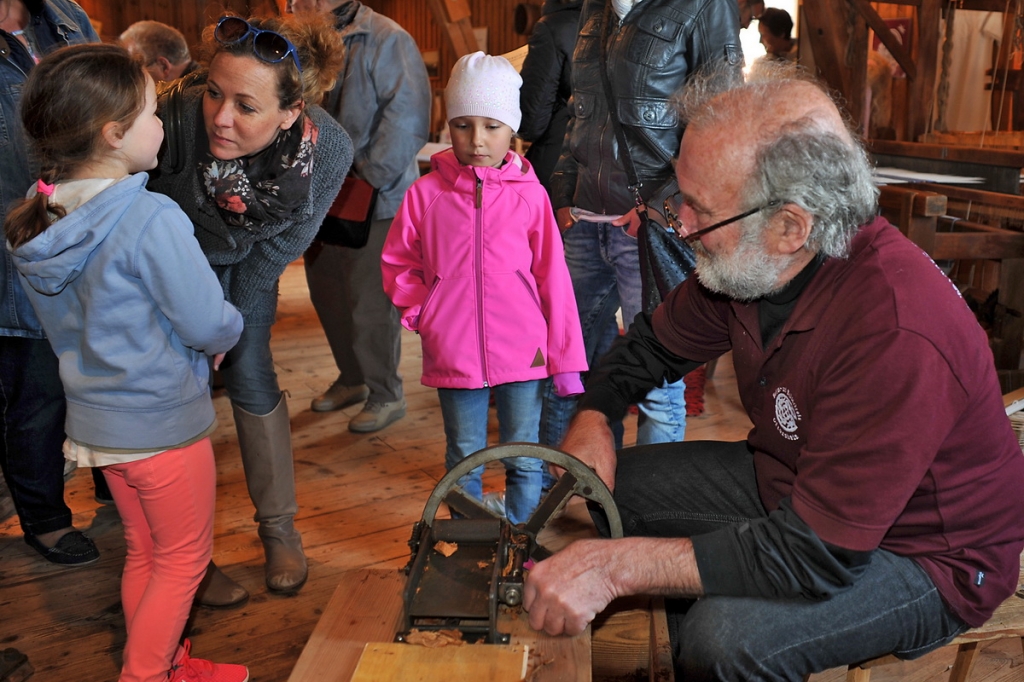 museumstag_14.jpg