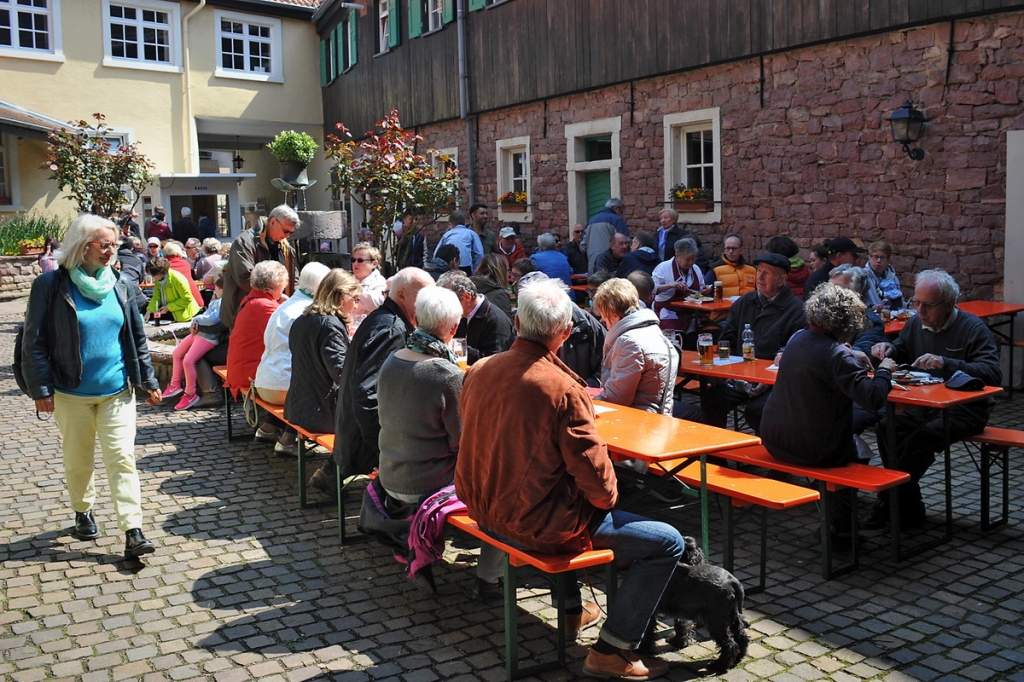 museumstag_16.jpg