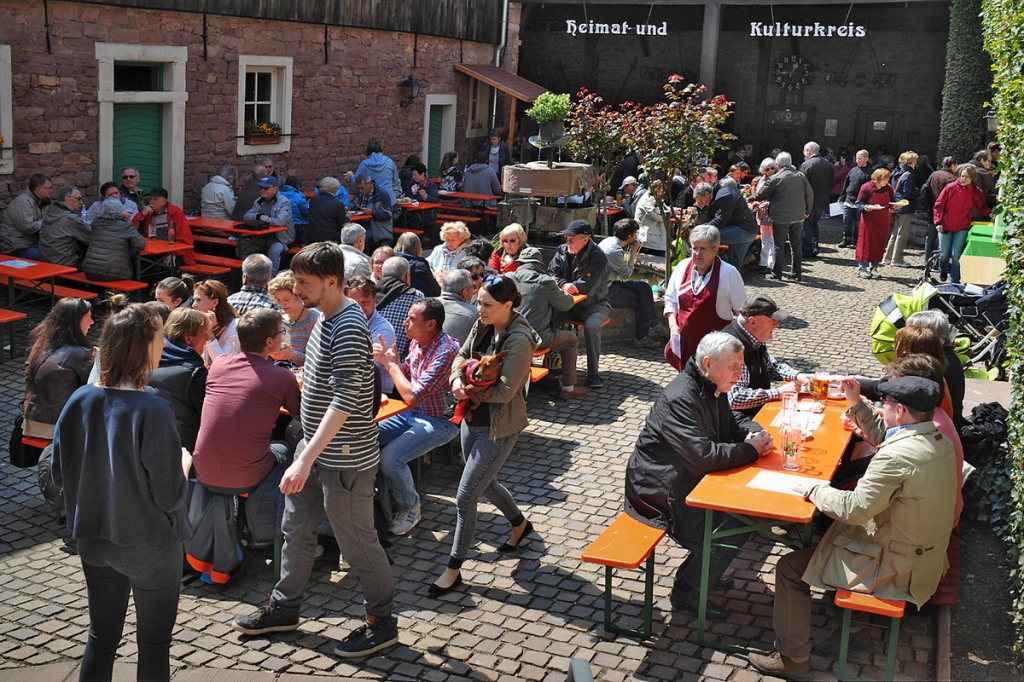 museumstag_19.jpg