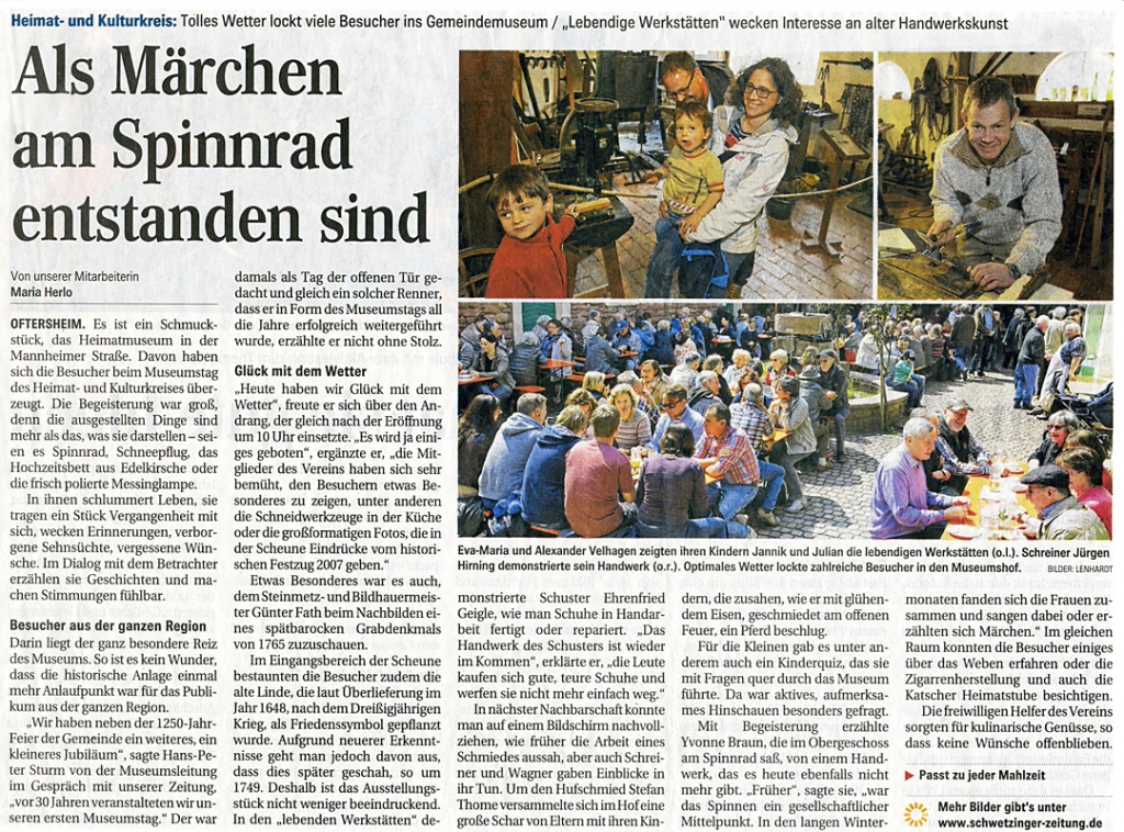 museumstag_20.jpg
