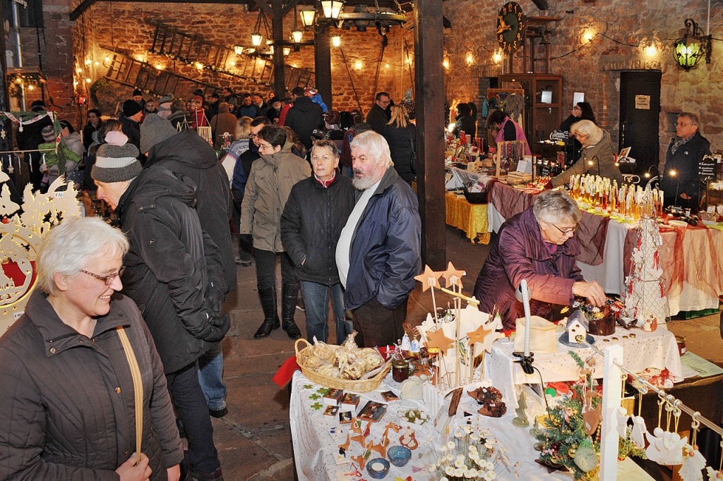 weihnmarkt_11.jpg