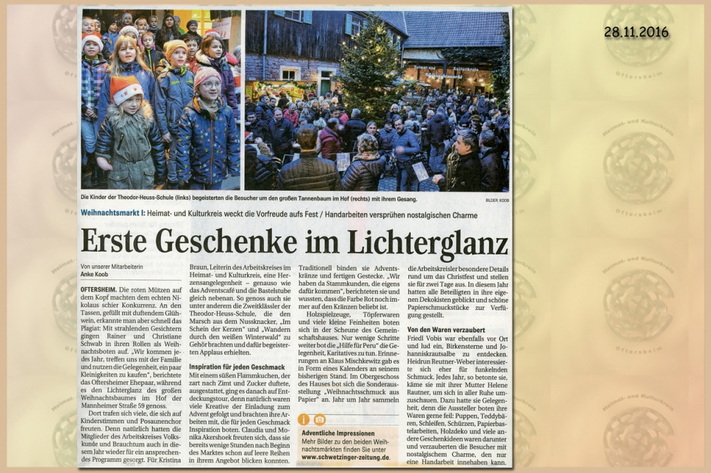 weihnmarkt_29.jpg