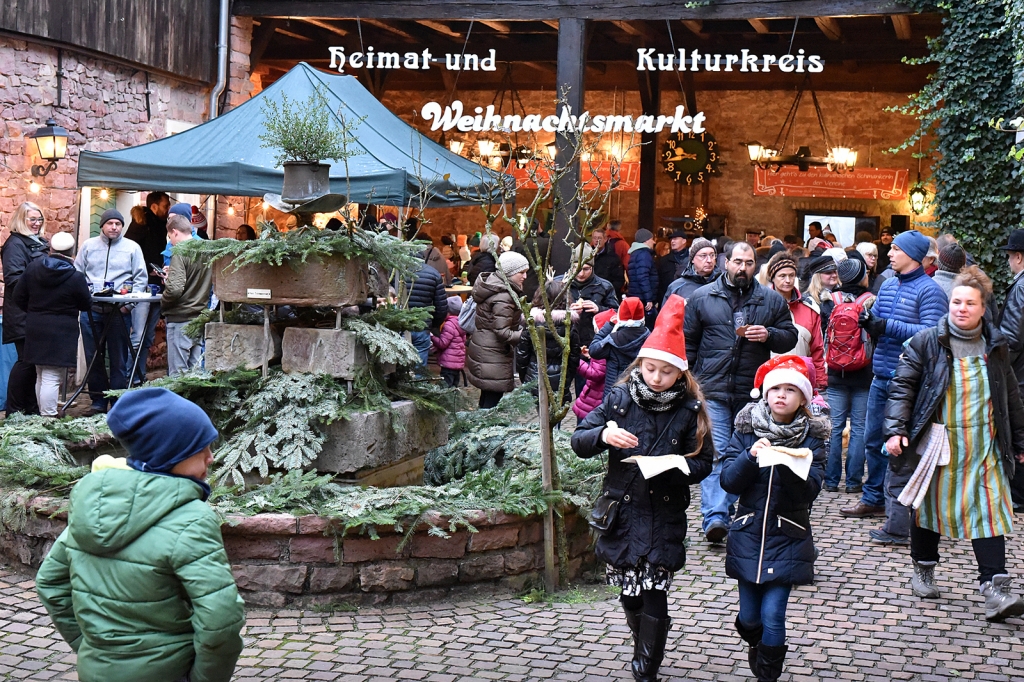 WeihnMarkt 62.jpg