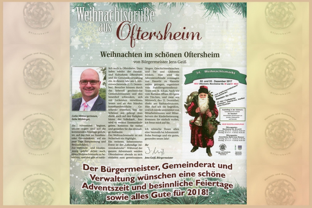 WeihnMarkt 02.jpg