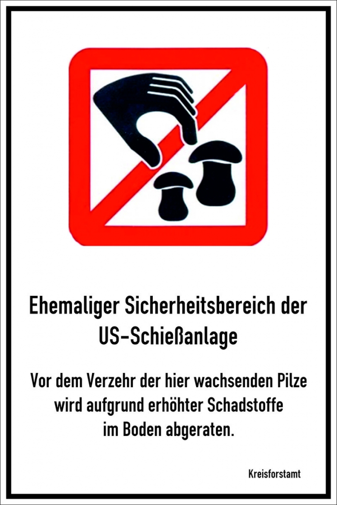 Kreisforstamt.jpg