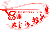 TSV Logo