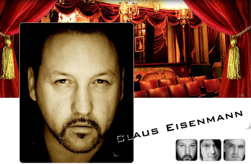 Eisenmann Trio