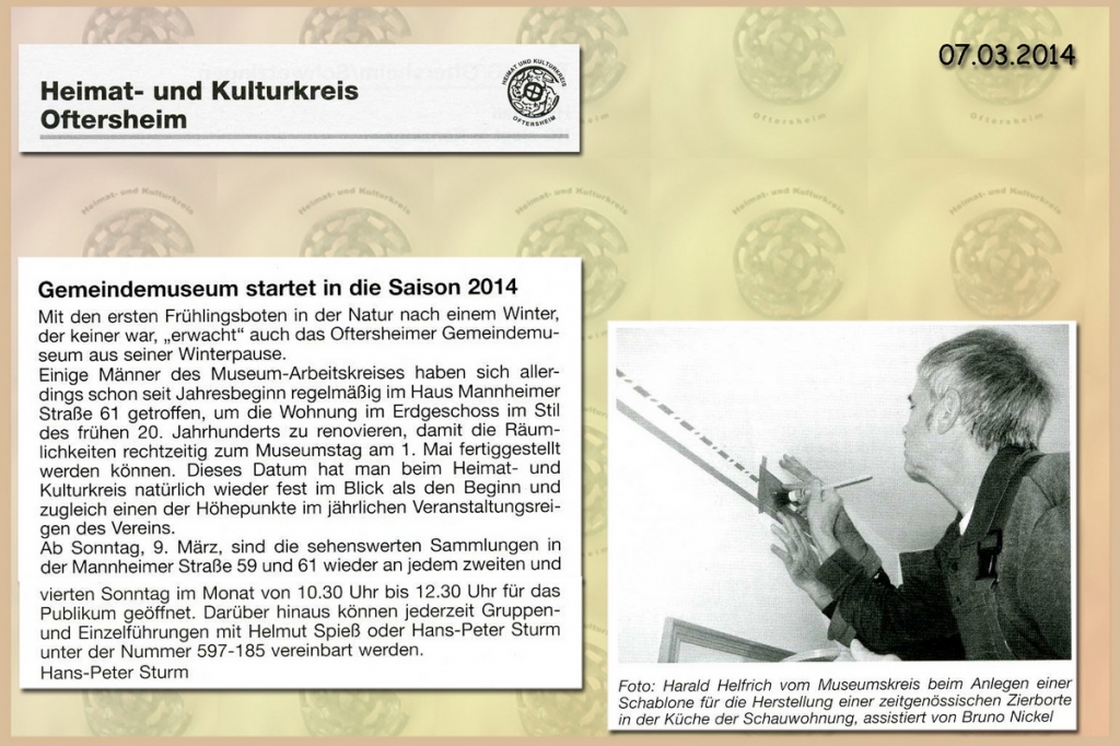 hp_heimatst_01.jpg