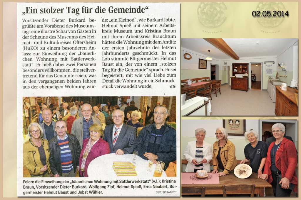 hp_heimatst_04.jpg