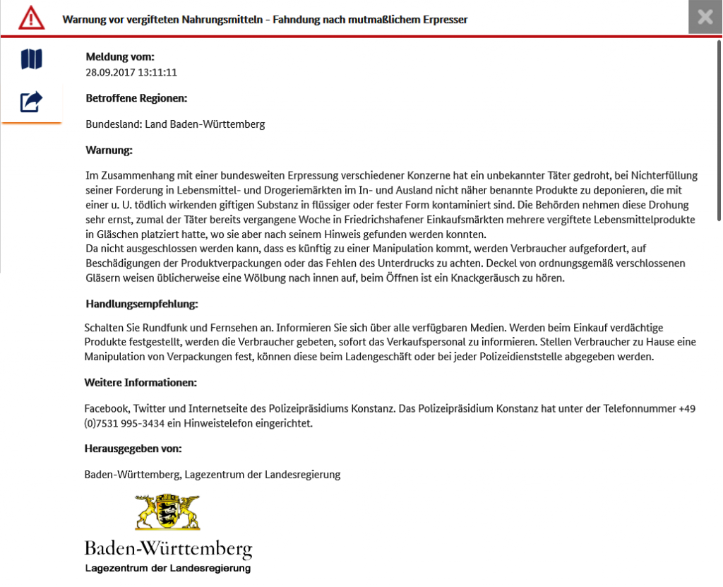 Hinweis BBK BW.png