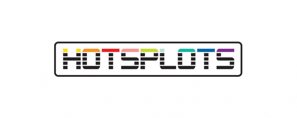 hotsplots-Logo.jpg