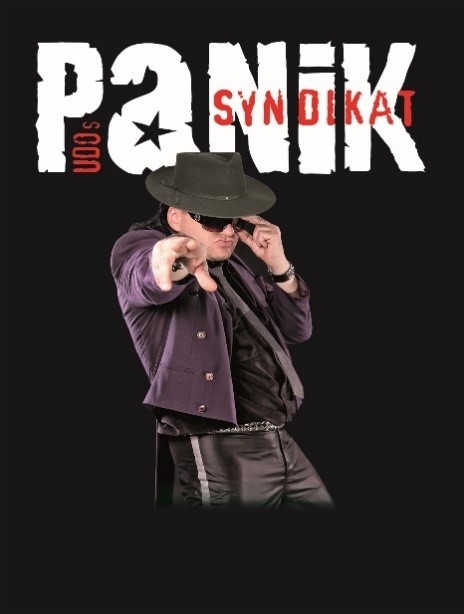 Foto: Panik Syndikat