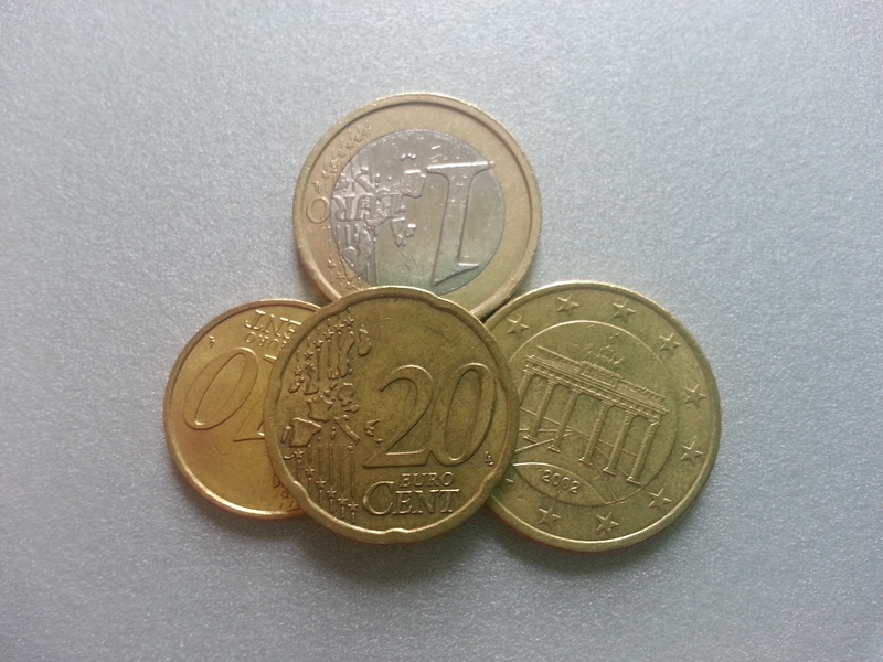 Geld