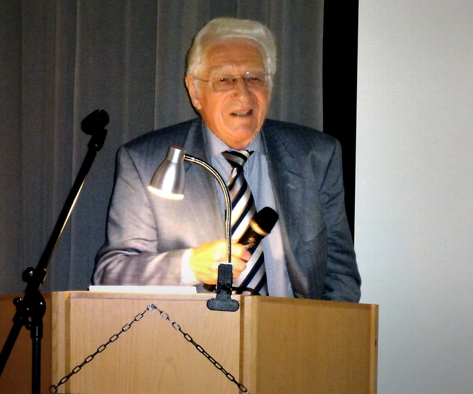 hp_dorfabend_08.jpg