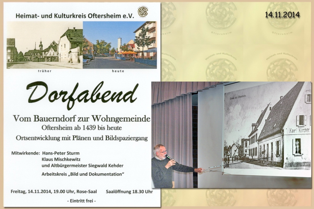 hp_dorfabend_01.jpg