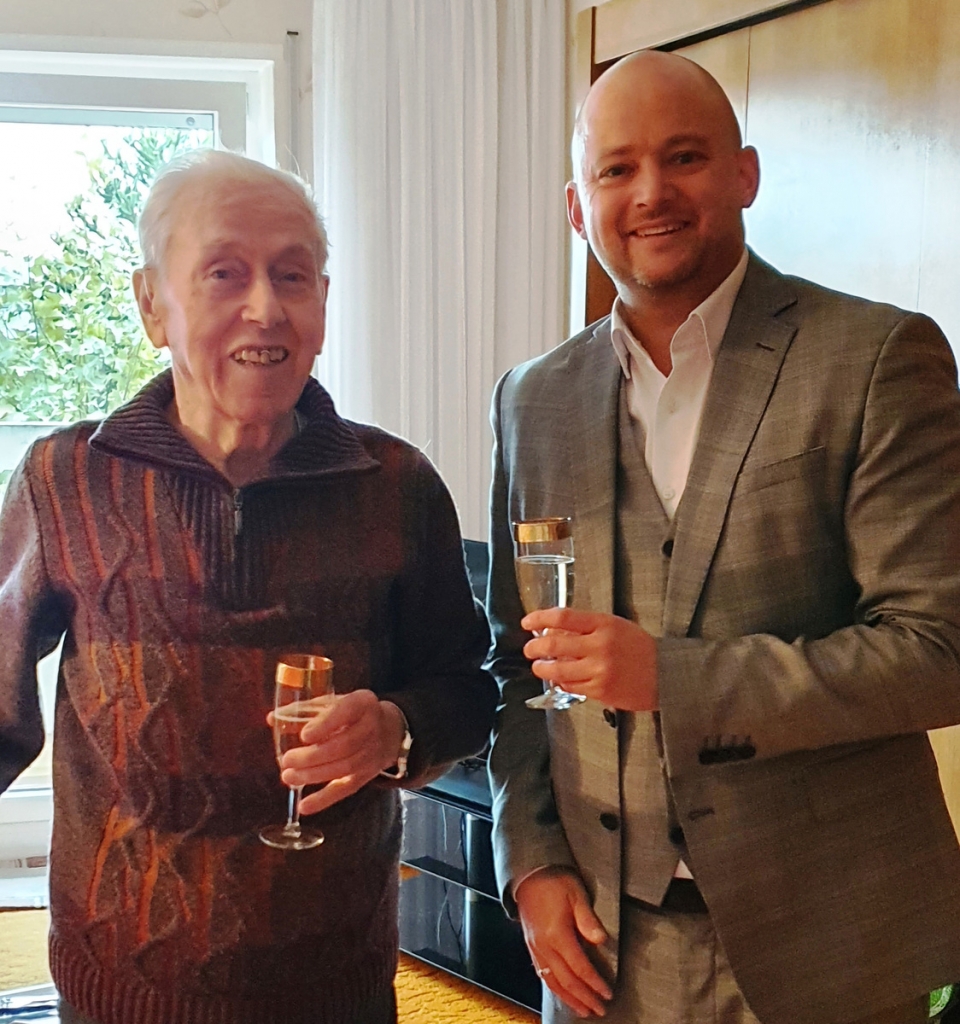 90 Geburtstag b.jpg