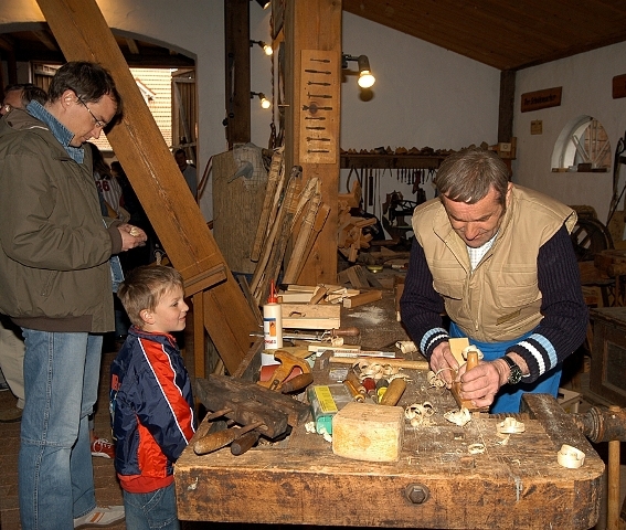 Museumstag 06 5