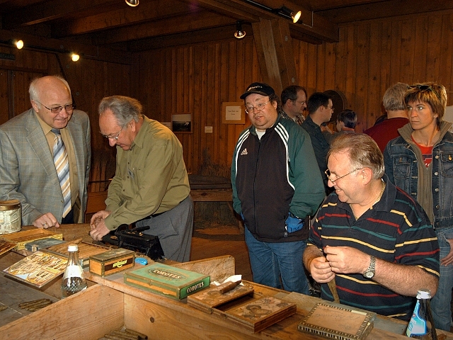 Museumstag 06 6