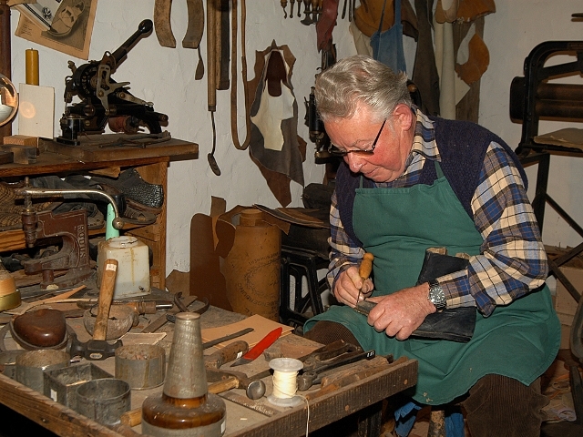 Museumstag 06 6