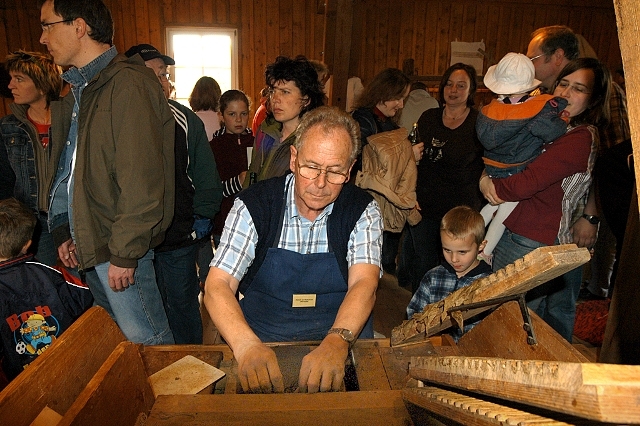 Museumstag 06 6