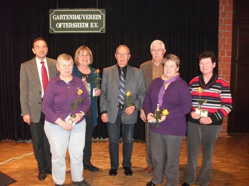 Tillmann Hettinger Nachfolger von Peter Wierer