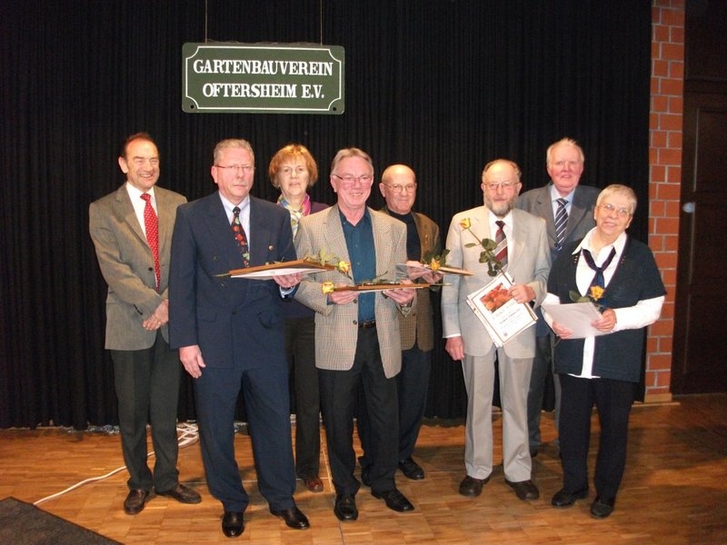 Tillmann Hettinger Nachfolger von Peter Wierer