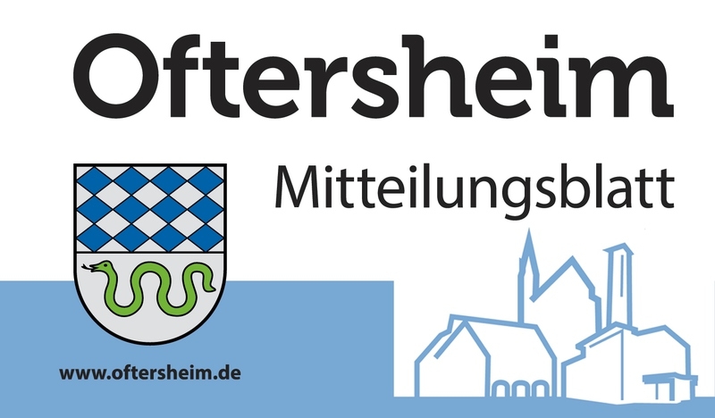 Mitteilungsblatt neues Layout