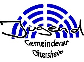 Jugendgemeinderat Logo