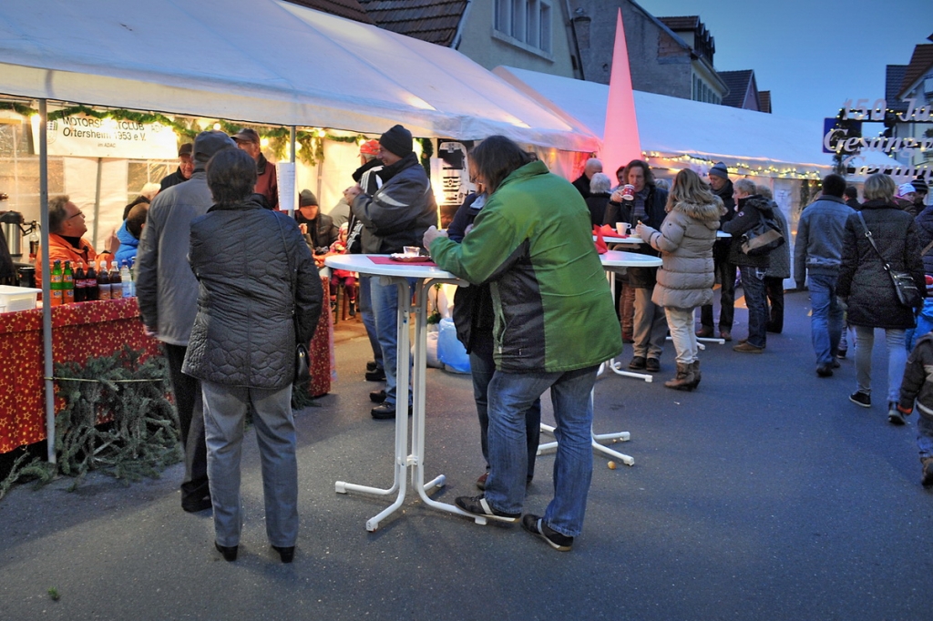 hp_weihnmarkt_05.jpg