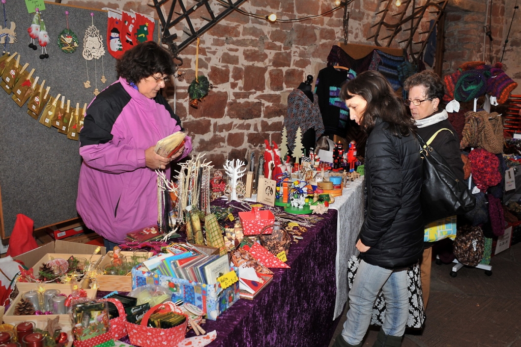 hp_weihnmarkt_09.jpg