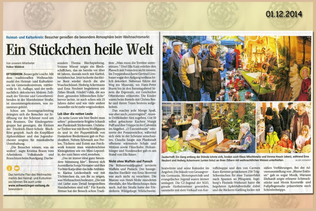 hp_weihnmarkt_35.jpg