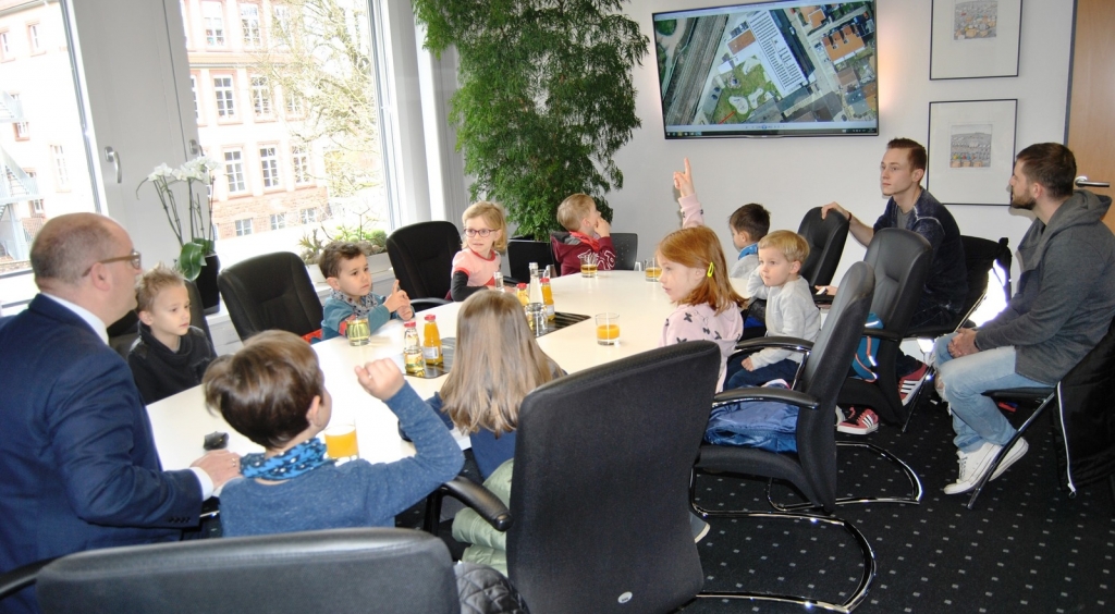 Kinder der ASK 1.jpg