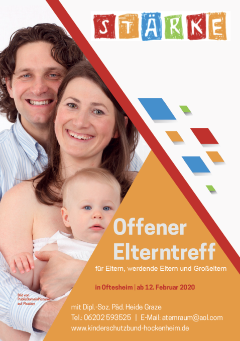 Flyer Elterntreff.png