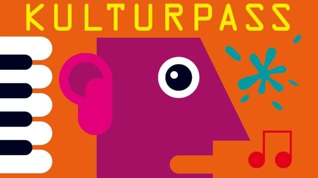 Kulturpass 