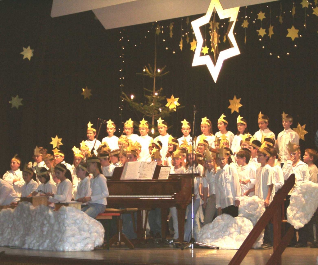 5 Altenfeier1 2004