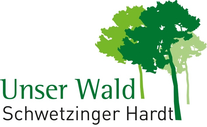 Schwetzinger Hardt