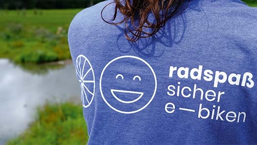 Radpass-Kurse RNK
