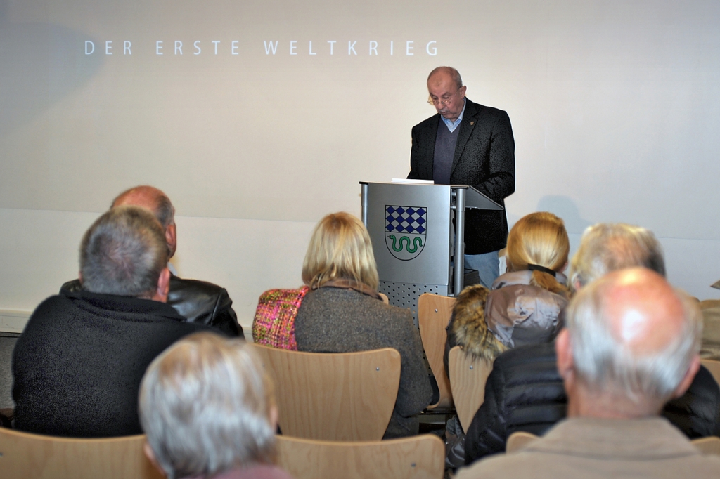 erste_weltkrieg_04.jpg