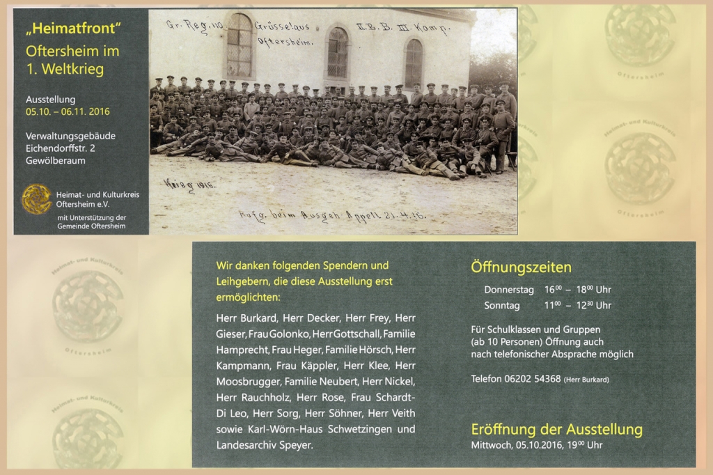 erste_weltkrieg_01.jpg