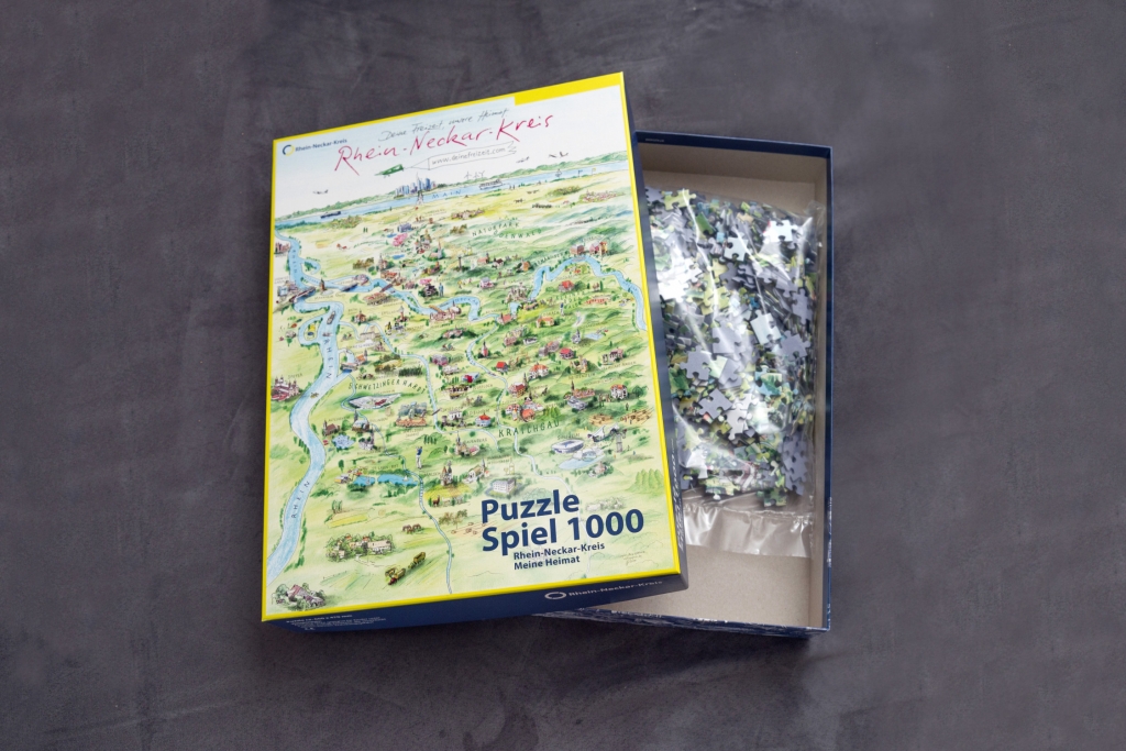 Puzzle 20180712 02.jpg