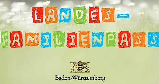 Landesfamilienpass.JPG