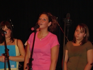Rock im Saal 2
