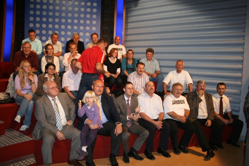 RNF-Sommertour