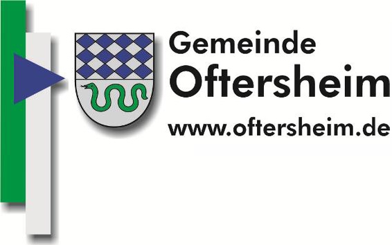 Gemeindewappen 2012