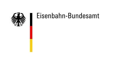 Eisenbahn Bundesamt